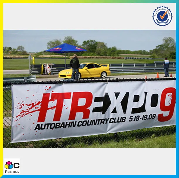 2020 China supplier unique design pennant flag banner flags