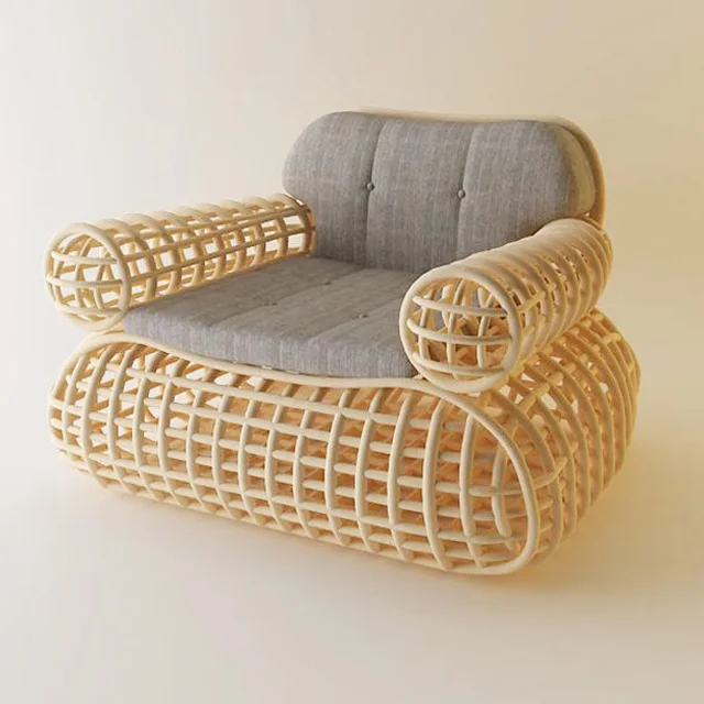 
rattan roll weave rattan cane - webbing mesh - rattan rolls 