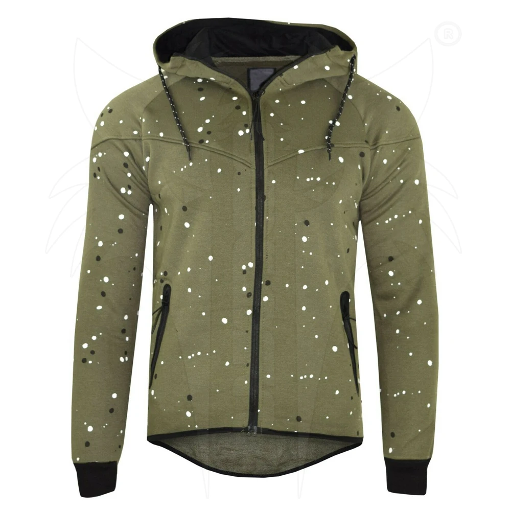  2021OEM дизайнерская фабричная оптовая продажа спортивных курток Спортивная одежда на заказ мужской простой спортивный костюм