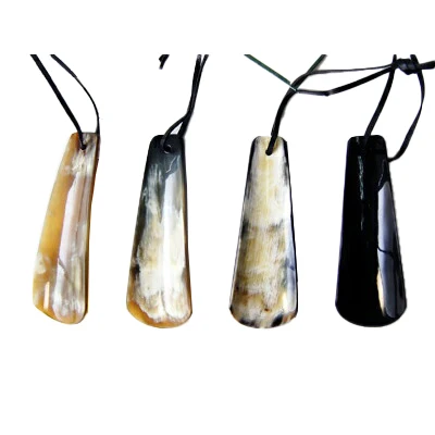 Shoe horn from India buffalo shoe horn shoe horn with unique and handmade use design at cheap price