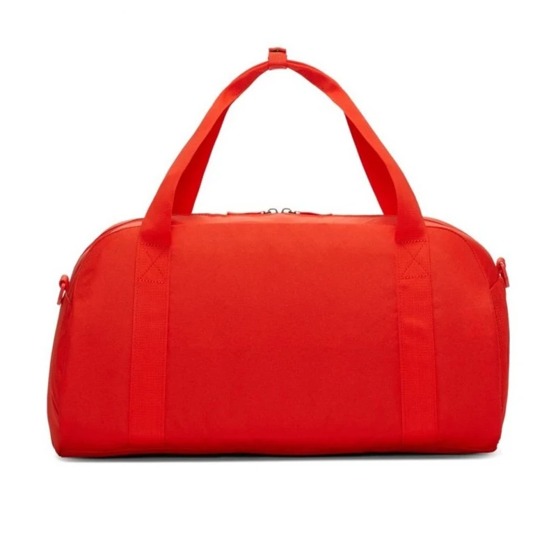 
OEM service manufacture cheap Club sublimation bag 