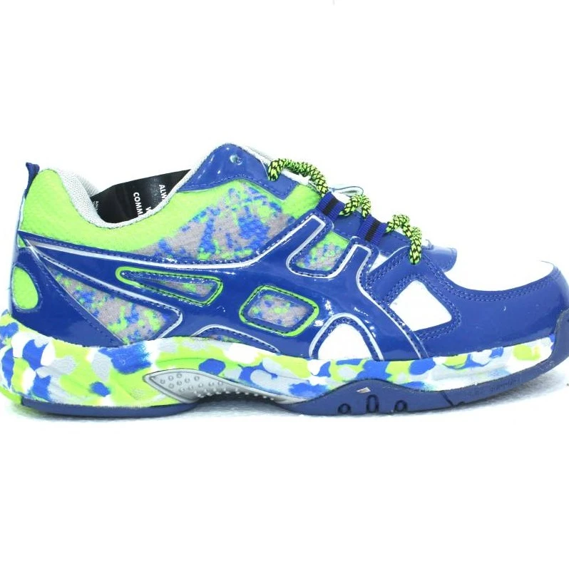 Новейшие Модальные Туфли для бадминтона новейший дизайн низкая цена Бадминтон удобные для мужчин женщин и детей хорошее качество