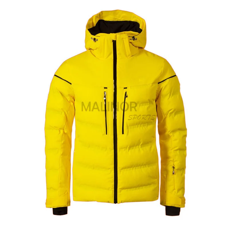 OEM Snowboard Ski jacket Women Men Hoodie Skiing Suit Male Winter Warm Outdoor Waterproof Windproof Ski Snowboard Jacket Pants