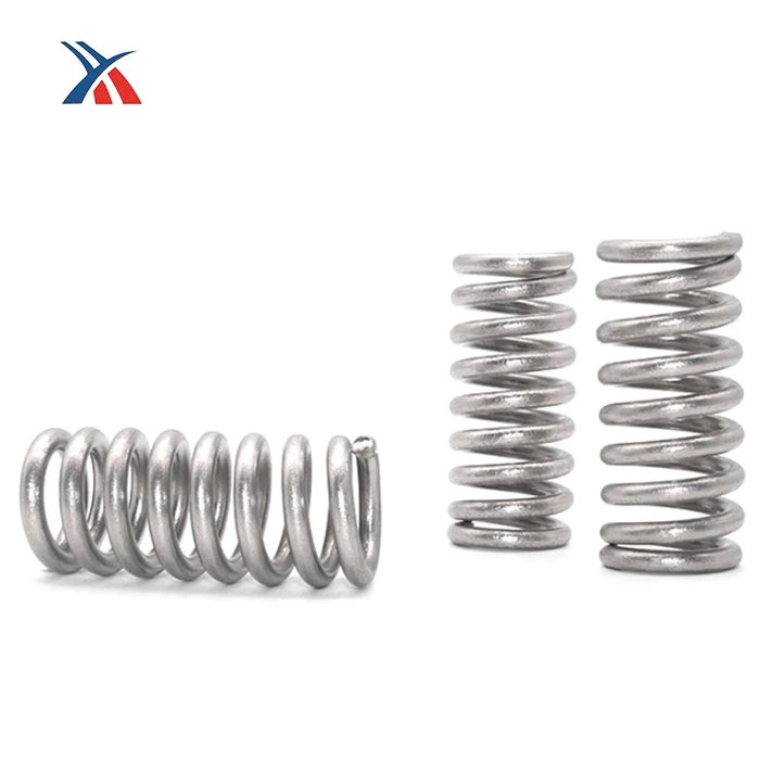 Лидер продаж товары на заказ высокое качество широко используются с игрушками регулируемая титановая