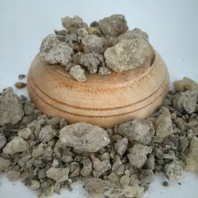 TOP PRICE Indonesia Origin Natural Gum Damar AB CD AC EE DUST EXPORT QUALITY AGRICULTURE PRODUCT DRY SUN PROCESS