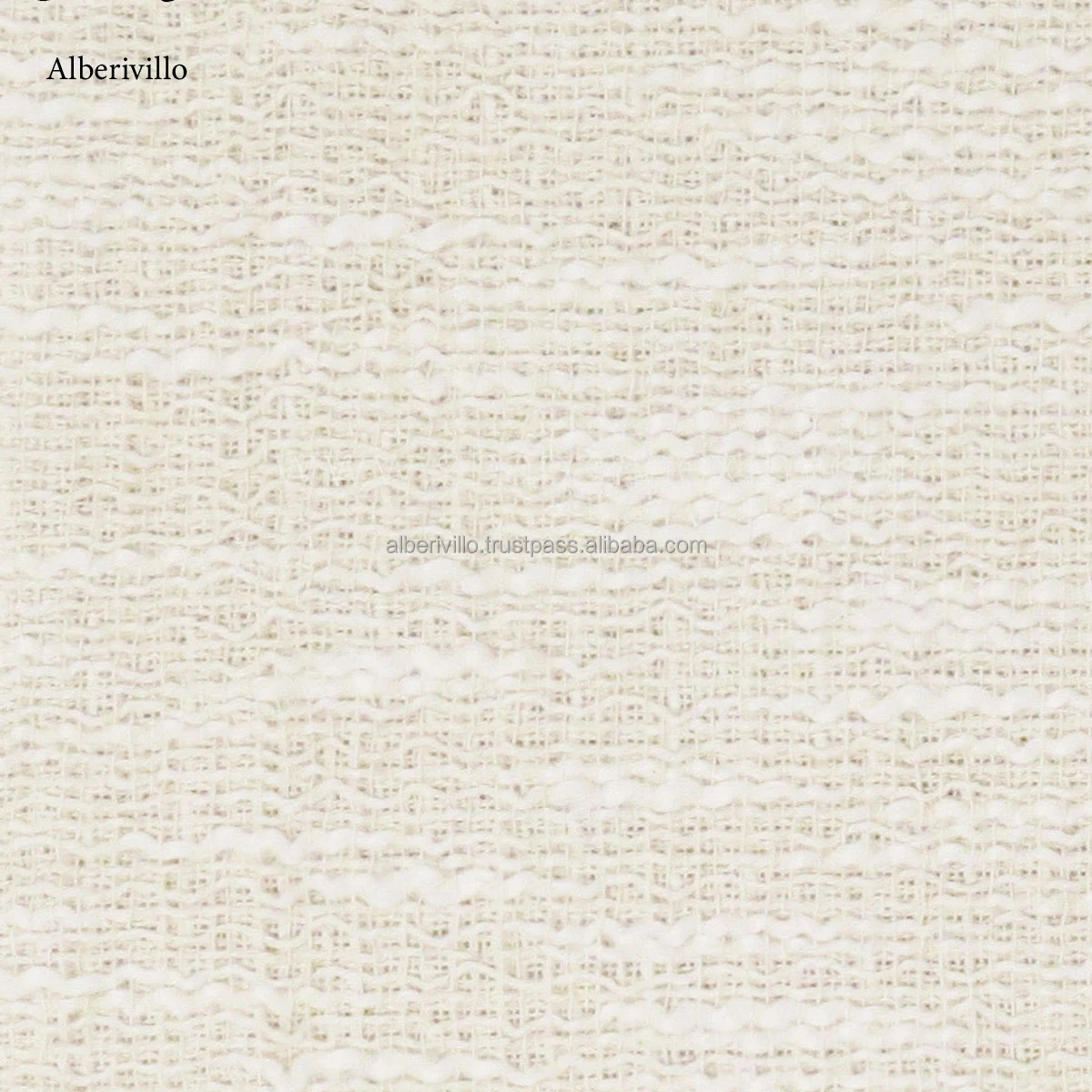 100% Pure Cotton Handmade Table Cover Sofa Cushion Cover Cotton Fabrics Shirt Yarn Dyed Slub Fabric from Indian Supplier