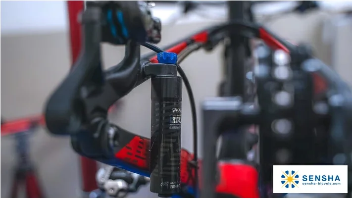 BIKE CLEAN 4L