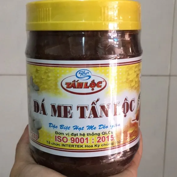 Продукт тамаринда из