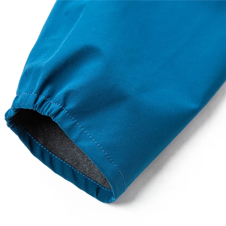 jacket hiking climbing women Waterproof Customization Unisex Winter Outdoor Mountain Snow Jacket