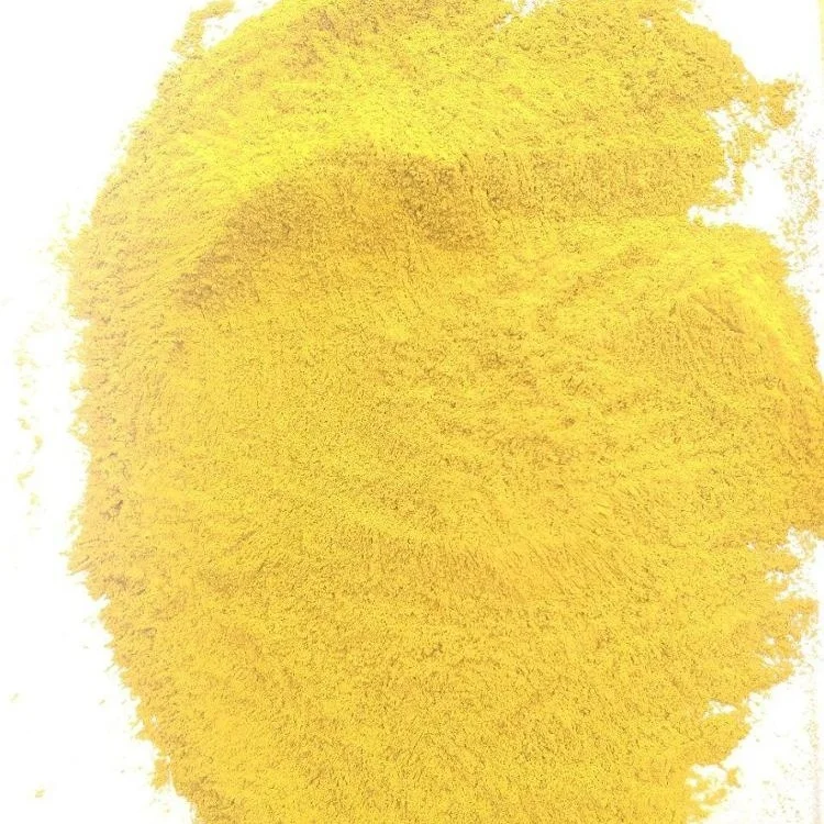 
Natural Berberis Aristata extract Rhizoma Coptis Berberine Powder Origin Indonesia 