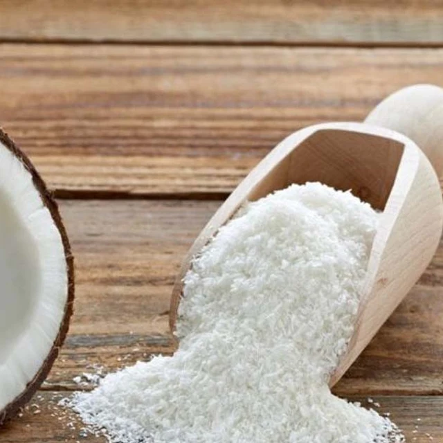 Fresh Super Delicious Taste Premium Quality Copra - Whole Fruit Export