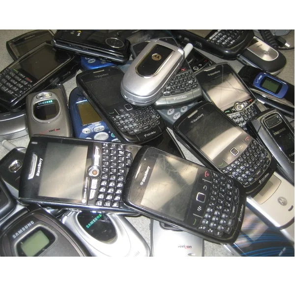 
Электронный лом/электронный мобильный телефон/щит/клавиатура ** 