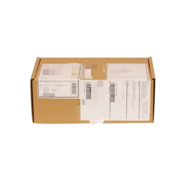 3850 серии 4 порта гигабитный сетевой модуль C3850-NM-4-1G
