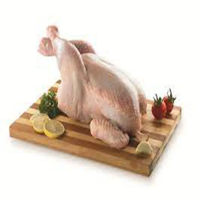 Замороженные куриные ножки Премиум-Качества поставка оптом здоровые и