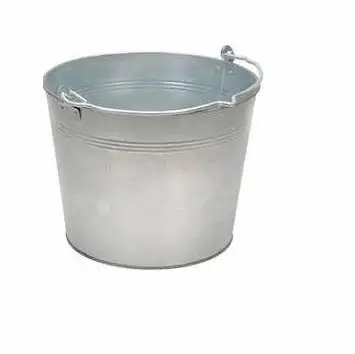  Круглый винтажный металлический цветочный горшок Мини с джутовой ручкой для дома и сада декоративная железная ручка низкая цена