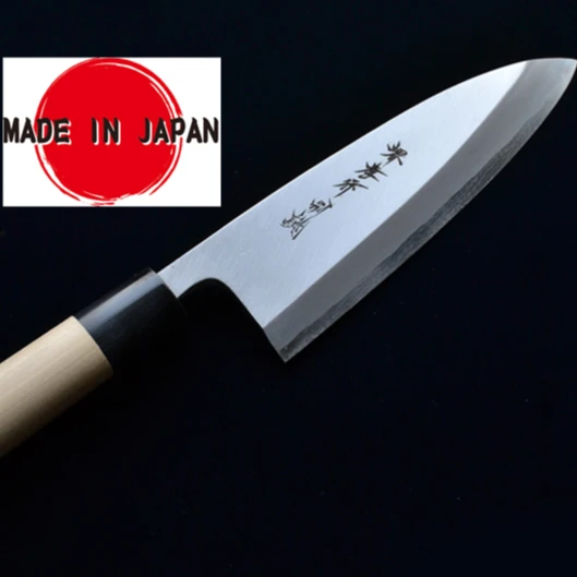 
Hot-selling Japanese traditional SAKAI knife wholesaler 