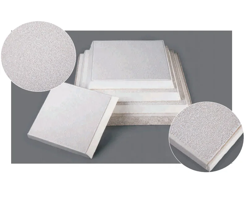 
Customized Factory Price Ceramic Foam Filter Cast Ceramic Filter Refractory 