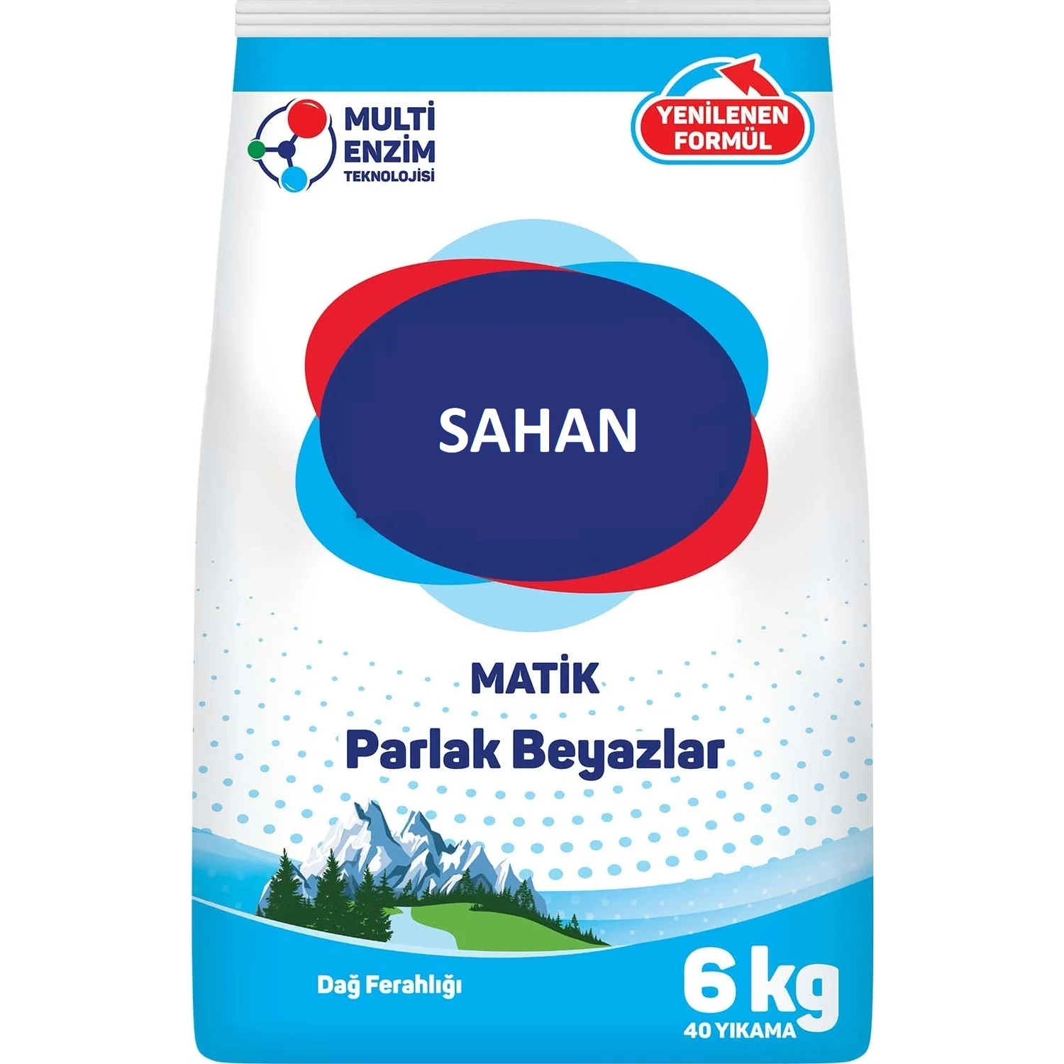 4.5 , 5 KG , 6 KG and 9 KG Washing powder machine and hand detergent Made in TURKEY cleaning clean best cheap wholesale price