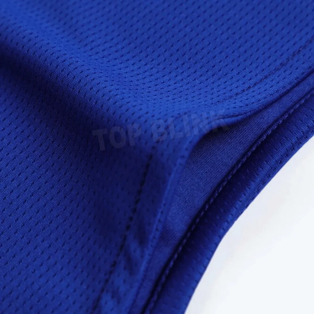  Новейший дизайн баскетбольная форма из 100% полиэстера