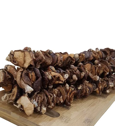 Wholesale Price New Crop Vietnamese Shitake Mushroom High Quality Dried Shitake Mushroom Organic Food 2021