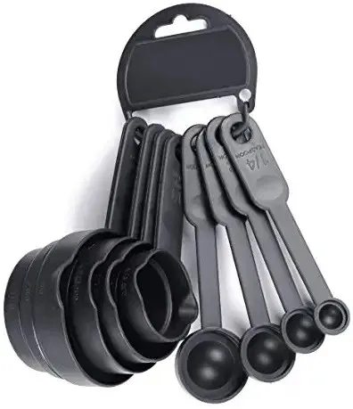 Measuring Spoon Set