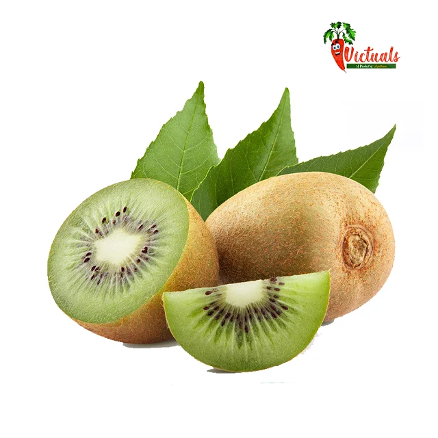  Фрукты киви-Вы в хорошем состоянии с фруктом киви