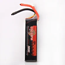 UL80cyKXn4bXXagOFbXS