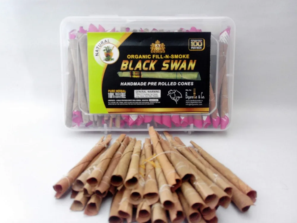 UT8OXTTXj4aXXagOFbX2