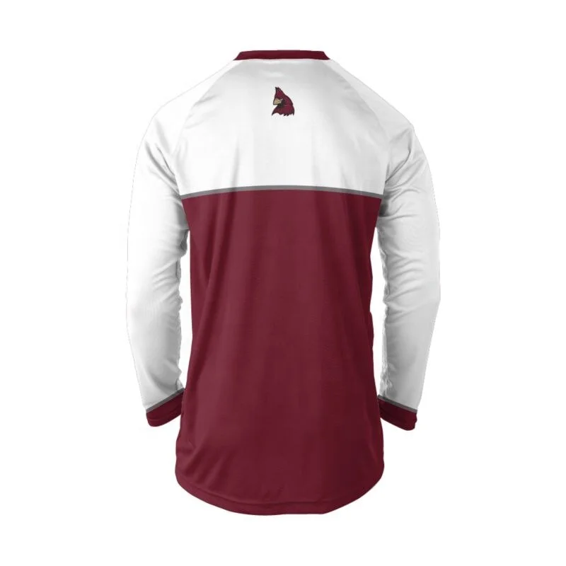 LOLA Custom Basketball Suits Costume Space Shirts Jam Tops Squad Bunny Tune Squad Basketball Jersey Men Sublimation Movie OEM