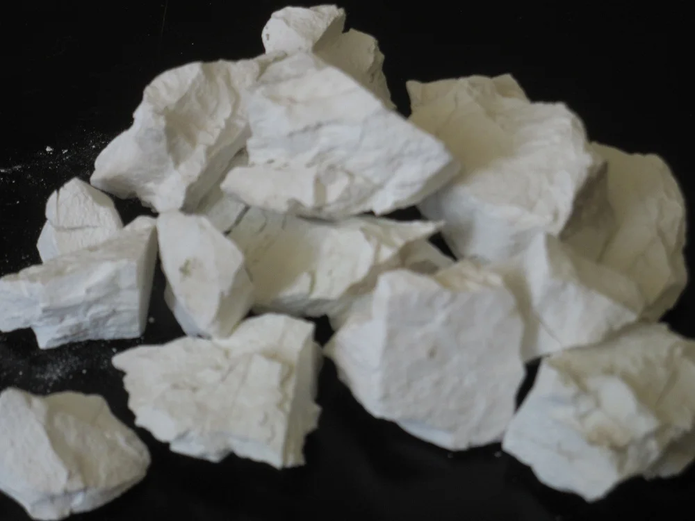 QUICK LIME HIGH QUALITY LIME LUMP/WHITE QUICKLIME