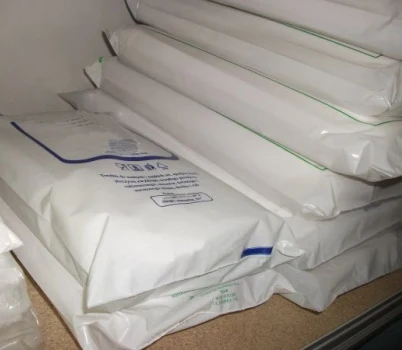 Композитное удобрение-NPK растительное удобрение/100% растворимый NPK