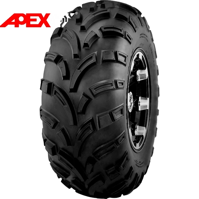 
APEX 24x8-12 ATV/UTV Tire 