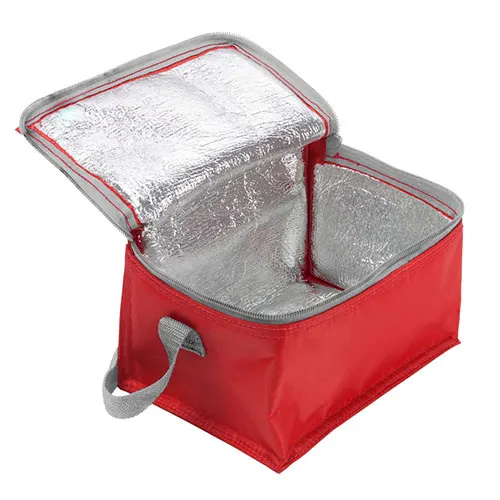 Made in Vietnam Cheap Cooler bags
