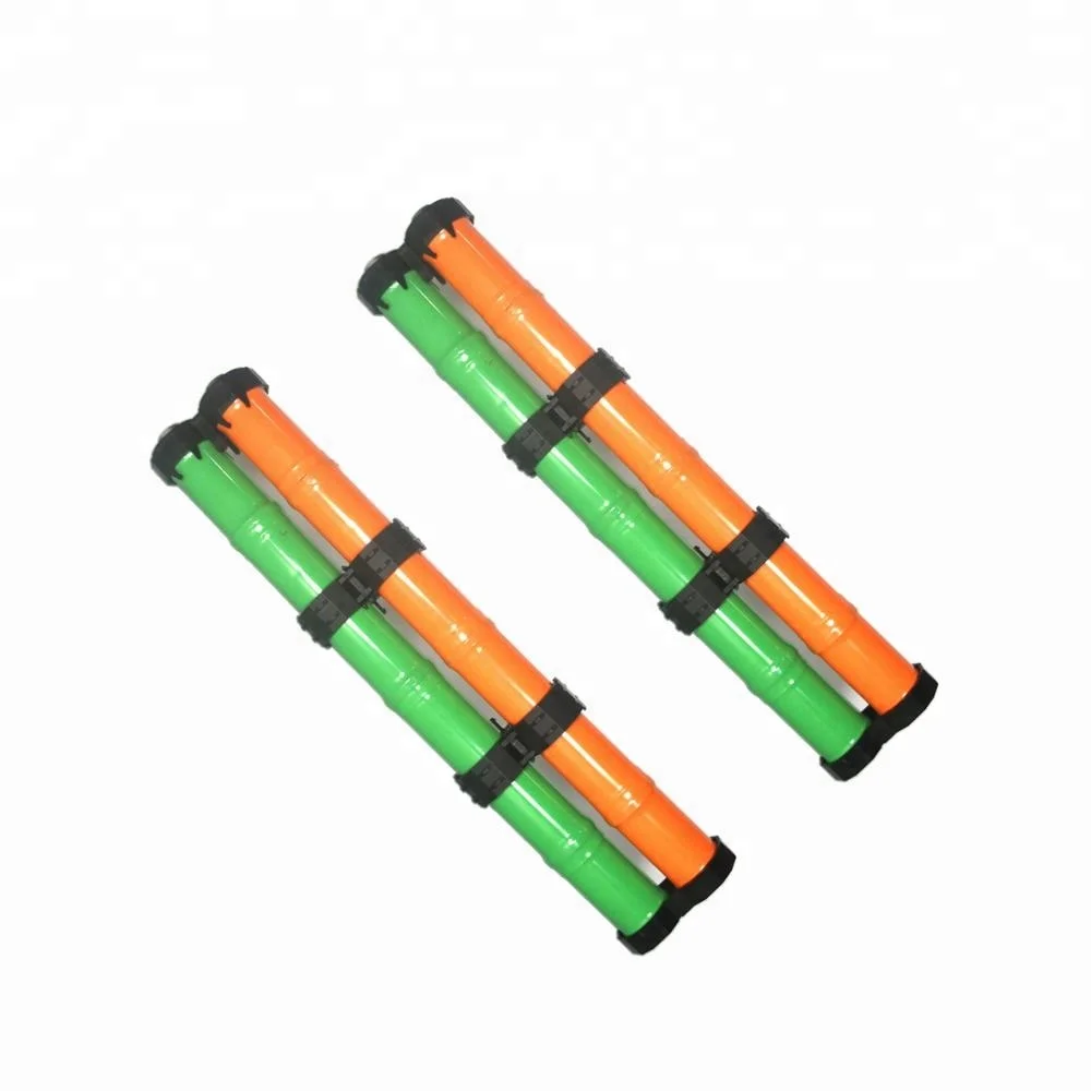 Горячая распродажа Ni-MH 6500 мАч 14 4 В Гибридный аккумулятор для Honda Civic 2007 автомобильный