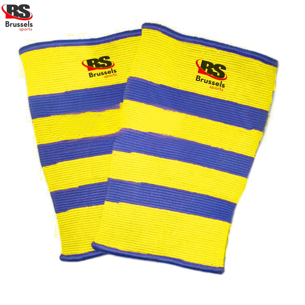 Hilo Series Soccer Stadium Chairs Folding Seats Gym Bleachers for Bleachers Indoor University Key AVANT Performance Riser Color