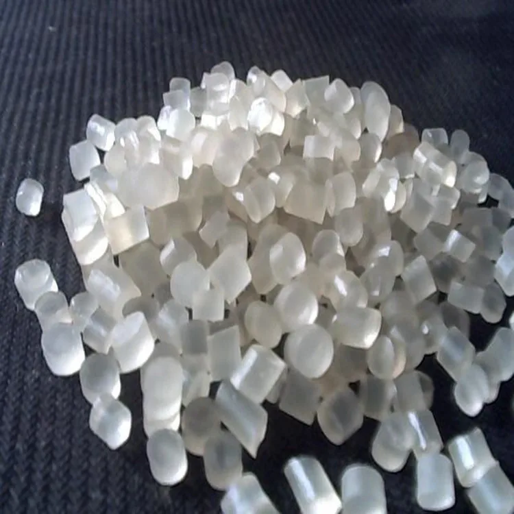 Supply PE granules/HDPE / LDPE/ LLDPE / Virgin