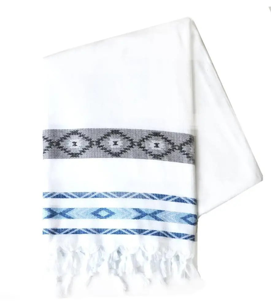 Solid coloured plain dyed  High quality 100% cotton 100x180cm  Turkish Lucy Bath Beach Towel