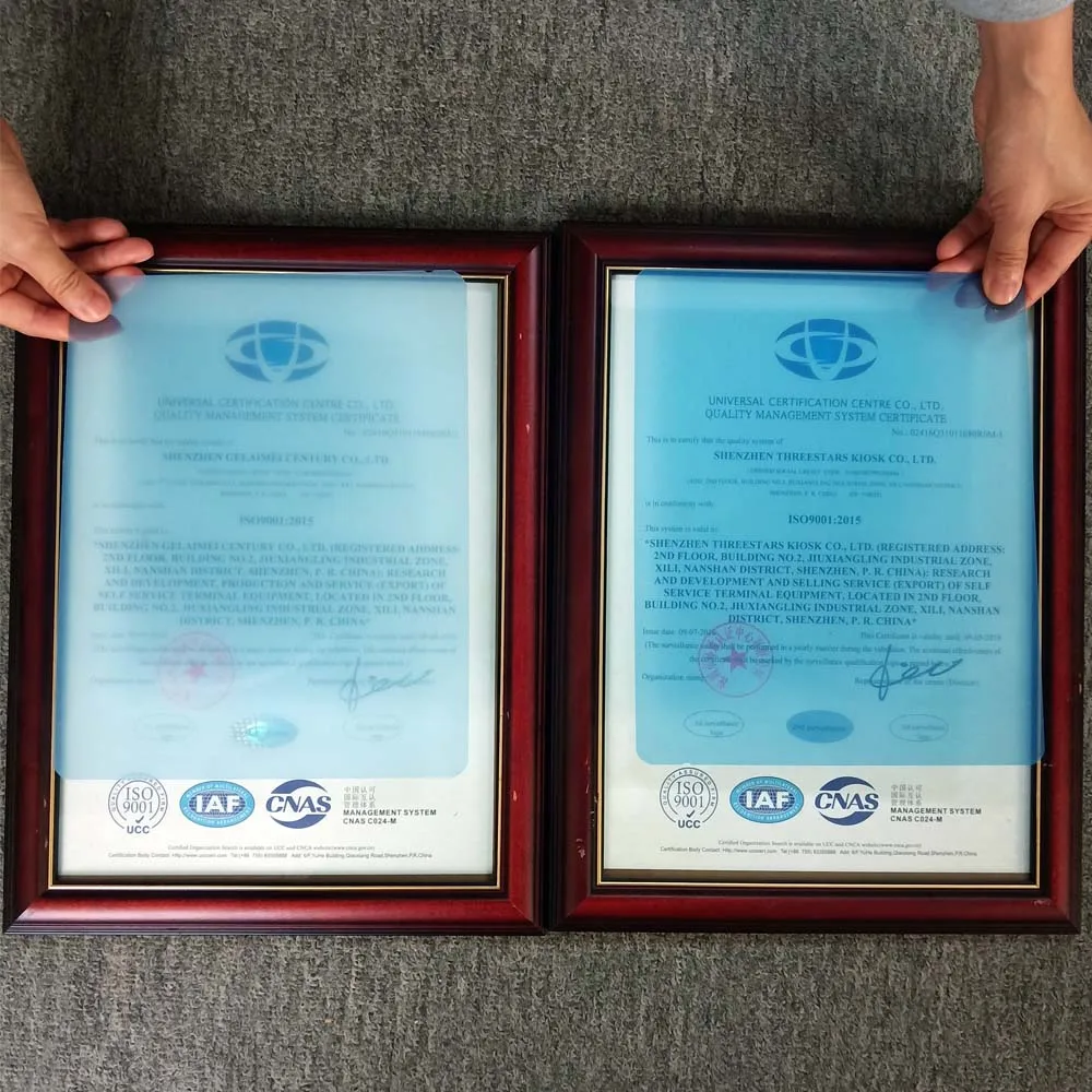 Синяя 8*10 дюймов 20*25 см сухая медицинская рентгеновская МРТ ct цифровая пленка для теплового принтера imager Agfa 5300/5302/5500/5503 Fuji 3500 2000