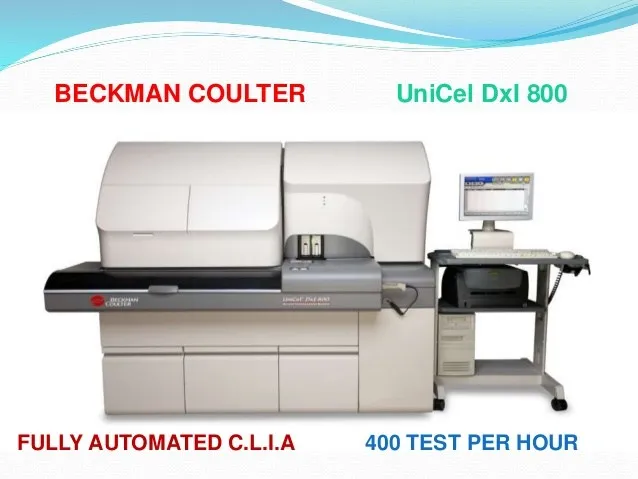 BIORAD D10 VARIANT2TURBO biorad bio-rad d10 variant2turbo