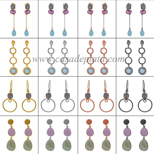 Natural Apatite Gemstone Beads Gold Plated Chain Roll High Quality Handmade Wire Wrapped Rondelle Beads Gemstone Rosary Chain