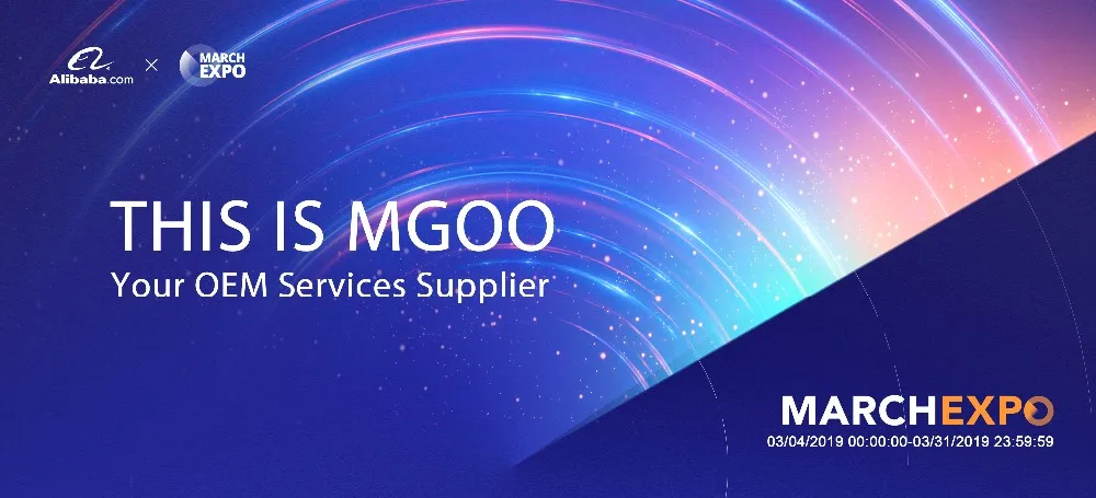 MGOO custom leopard bikini sexy transparent two piece girl bikini swimwear women sexy swimsuits for ladies