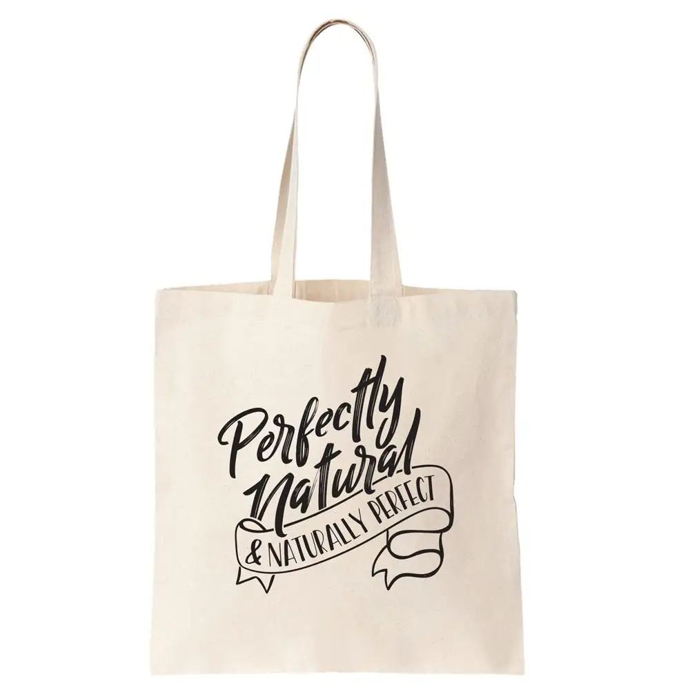 Ecological 100%cotton canvas folding style hotel Low MOQ eco-friendly christmas reusable hanging korean gift blank tote bags