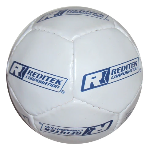 Mini Soccer Balls Mini football kids ball handballs mini rugby balls promotional footballs