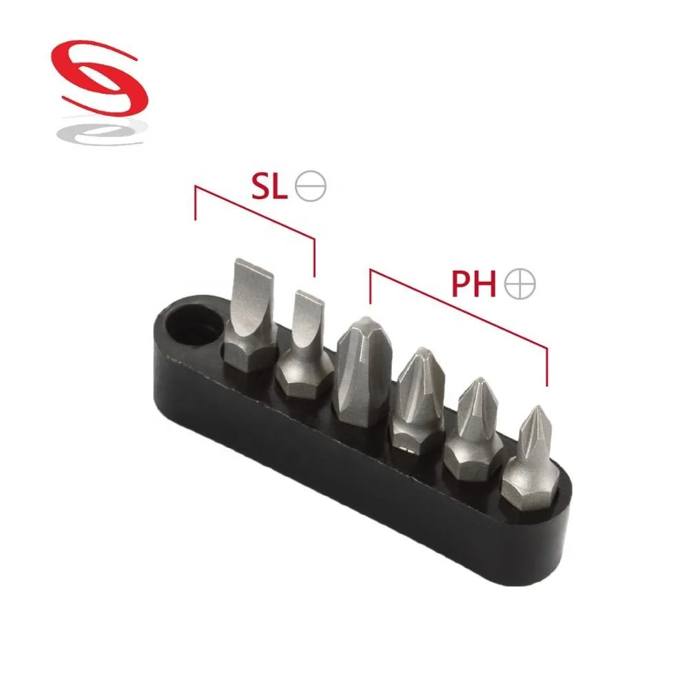 Taiwan High Quality Bicycle Tool Kit Mini Tool Set