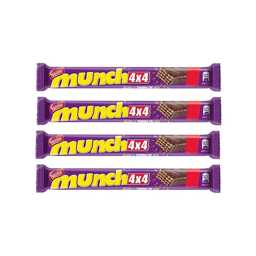 Мунч