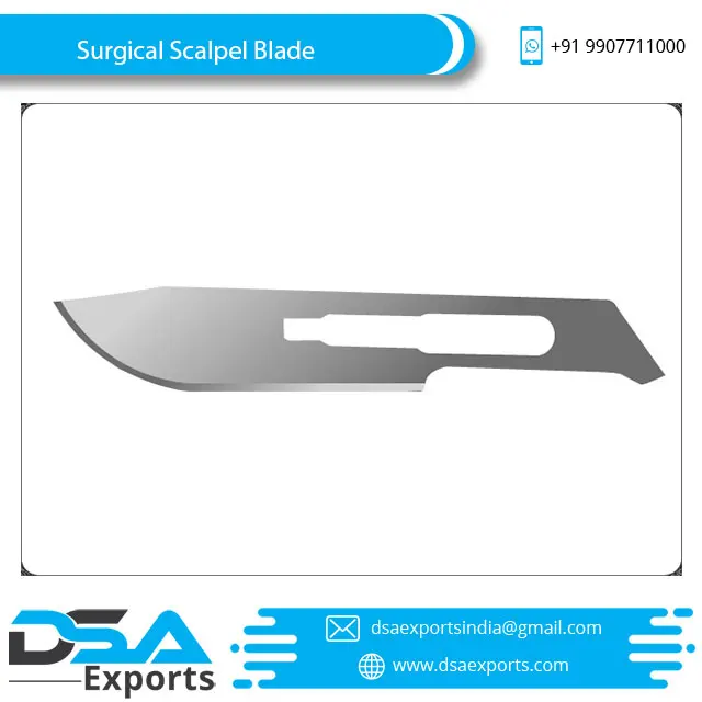 Микро скальпель лезвия хирургические Скальпели лезвия цена