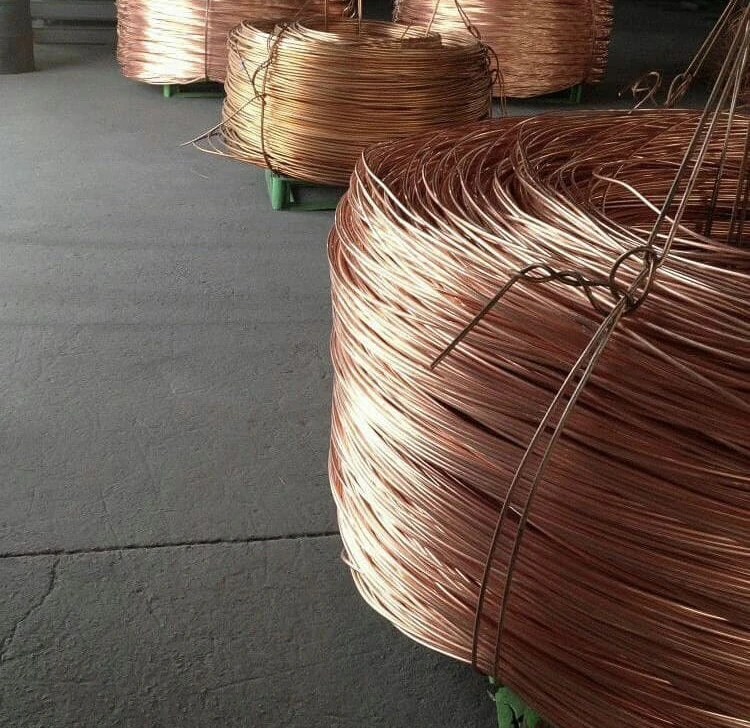 
Copper Wire Scraps 99.99% , Brass Honey Scraps, Fridge Compressor Scraps 