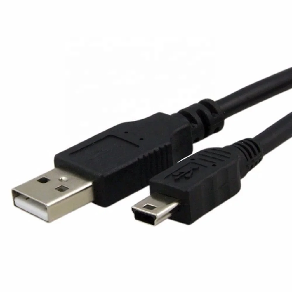 Male usb to male mini micro usb data cord tpye a b 1.0 2.0 3.0 buy mini usb cable