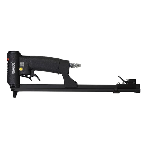 GT-8416AAL2 автоматический длинный журнал пневматический степлер воздуха