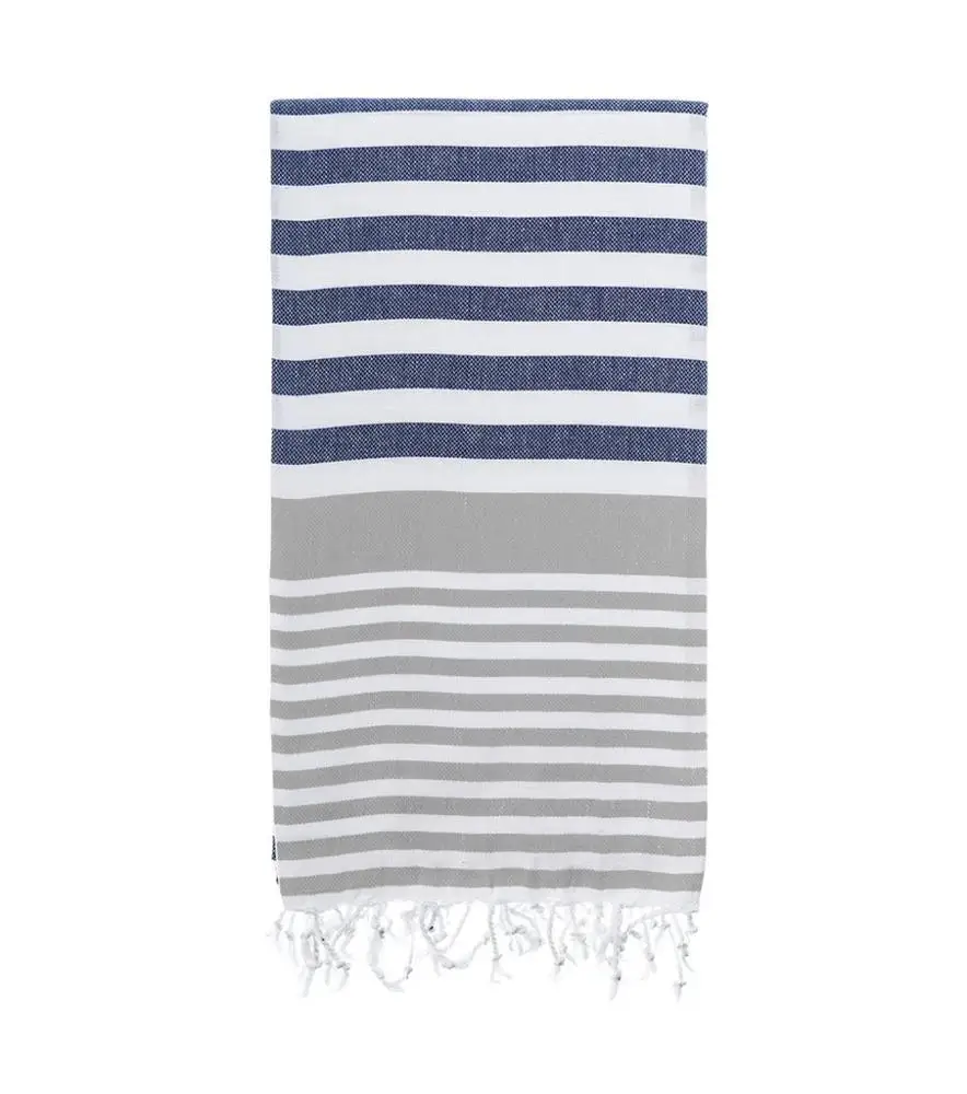 Solid coloured plain dyed  High quality 100% cotton 100x180cm  Turkish Lucy Bath Beach Towel